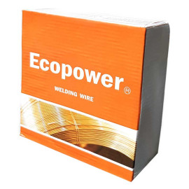 DÂY HÀN LÕI CÓ THUỐC ( THÉP CACBON ) 